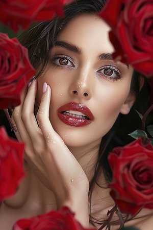 湖南人民医院曾琦视频